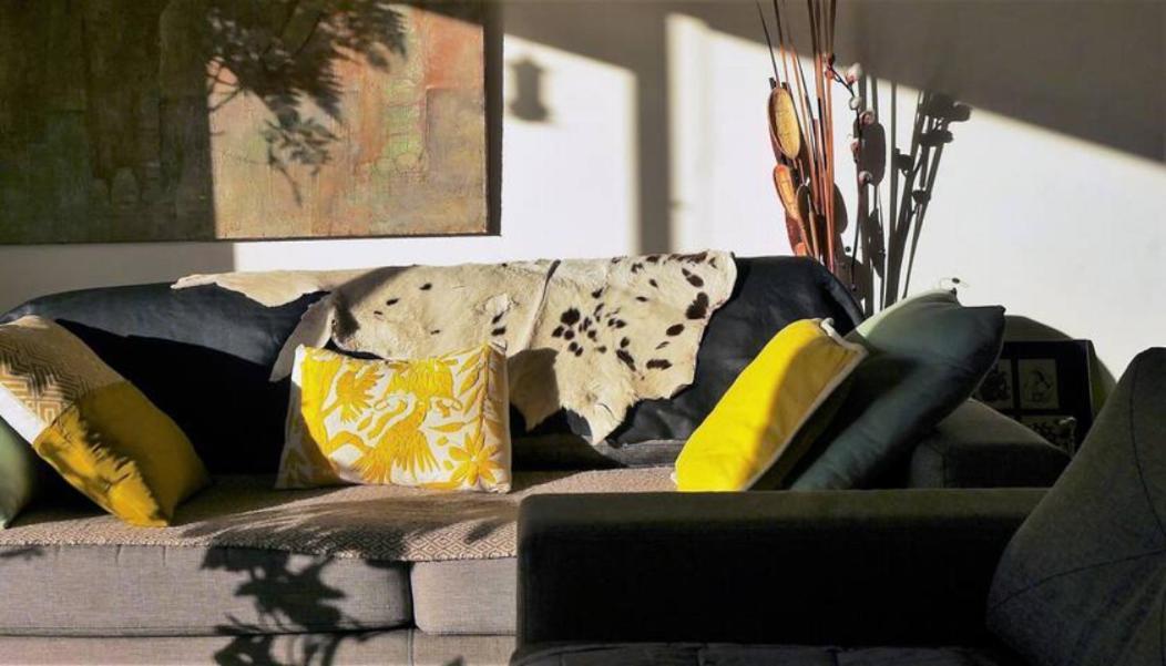 Pequena Habitacion Frida - Design Cdmx - Areas Comunes Compartidas مدينة مكسيكو المظهر الخارجي الصورة