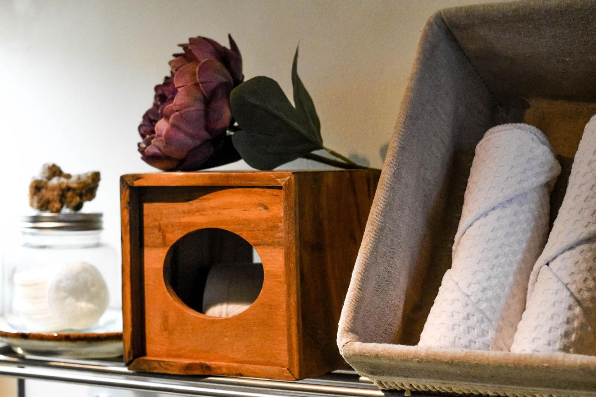 Pequena Habitacion Frida - Design Cdmx - Areas Comunes Compartidas مدينة مكسيكو المظهر الخارجي الصورة
